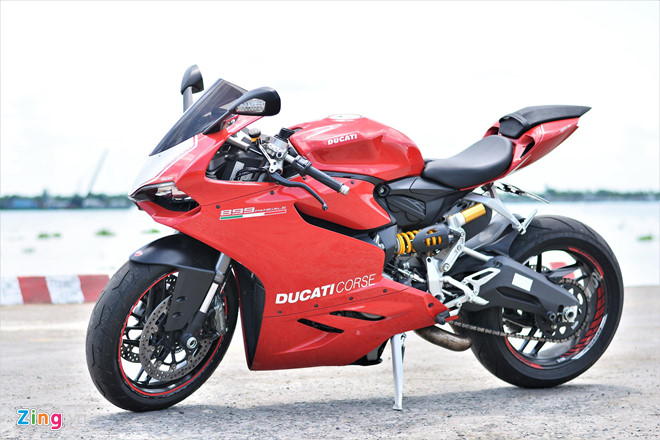 Số N tại sao lại nằm giữa số 1 và 2 trên các mẫu xe Exciter, Winner?