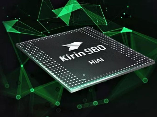 Sau Mỹ, đến lượt Anh tung đòn chí mạng với Huawei