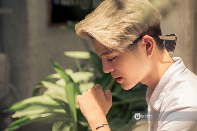 Quang Anh (The Voice Kids) lần đầu thừa nhận thẩm mỹ gương mặt: Em thay đổi là để tôn trọng khán giả