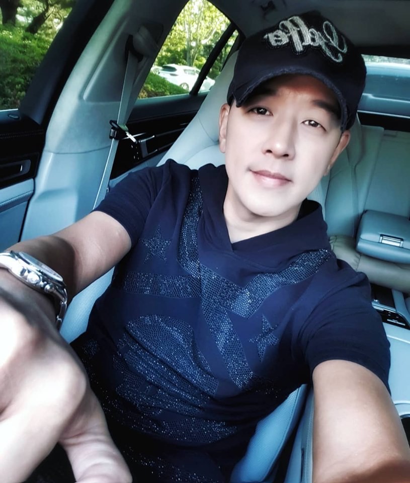 Kết cục dành cho 5 sao nam Hàn đánh phụ nữ: Kẻ lĩnh án tù, người cuối gây sốc nhất lại hạnh phúc viên mãn