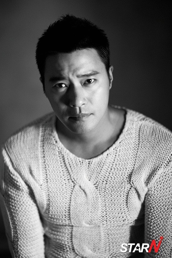 Kết cục dành cho 5 sao nam Hàn đánh phụ nữ: Kẻ lĩnh án tù, người cuối gây sốc nhất lại hạnh phúc viên mãn