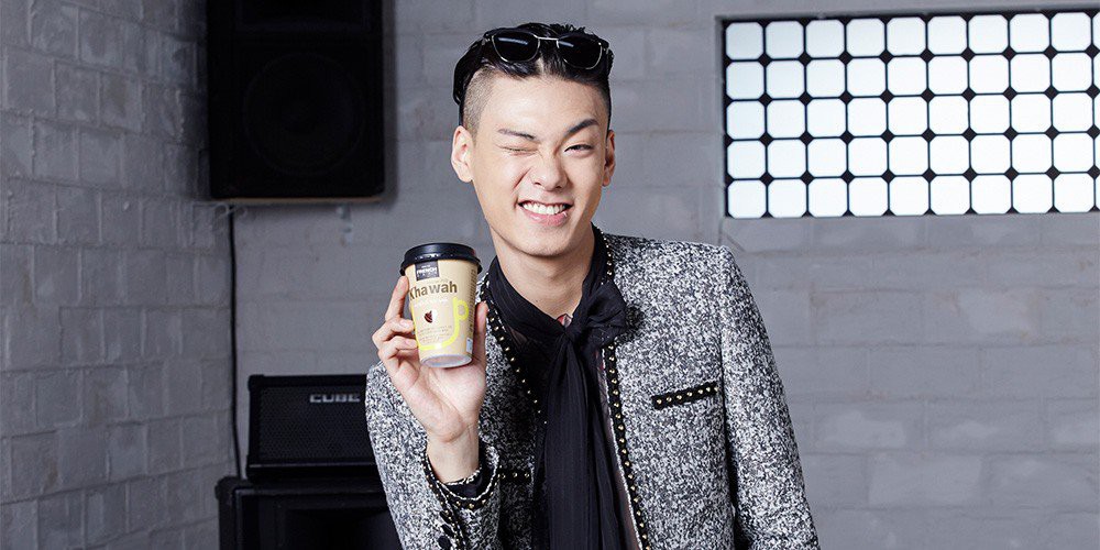 Kết cục dành cho 5 sao nam Hàn đánh phụ nữ: Kẻ lĩnh án tù, người cuối gây sốc nhất lại hạnh phúc viên mãn