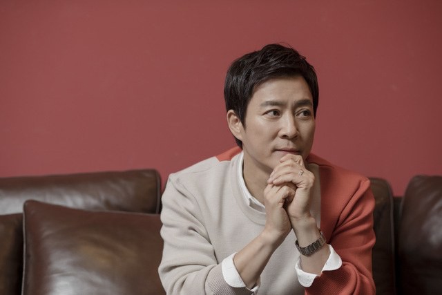 Kết cục dành cho 5 sao nam Hàn đánh phụ nữ: Kẻ lĩnh án tù, người cuối gây sốc nhất lại hạnh phúc viên mãn