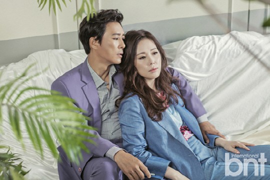 Kết cục dành cho 5 sao nam Hàn đánh phụ nữ: Kẻ lĩnh án tù, người cuối gây sốc nhất lại hạnh phúc viên mãn