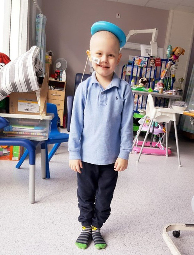 11 bức ảnh chụp vội nhưng chứa đựng những câu chuyện nhỏ bé tốt lành từ khắp nơi trên thế giới