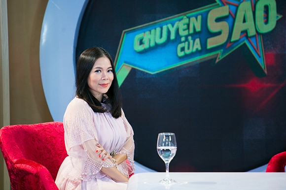 Ca sĩ Mỹ Lệ thừa nhận cuồng con, mất lửa nghề, lười đi hát, ông xã phàn nàn: 'Có con quên chồng' - 4 Ca sĩ Mỹ Lệ thừa nhận cuồng con, mất lửa nghề, lười đi hát, ông xã phàn nàn: 'Có con quên chồng' - 4
