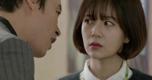 Nếu một ngày chồng đột ngột muốn ly hôn, bạn sẽ làm gì?