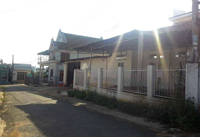 Hơn 130 người nhập viện nghi ngộ độc: Do độc tố vi sinh