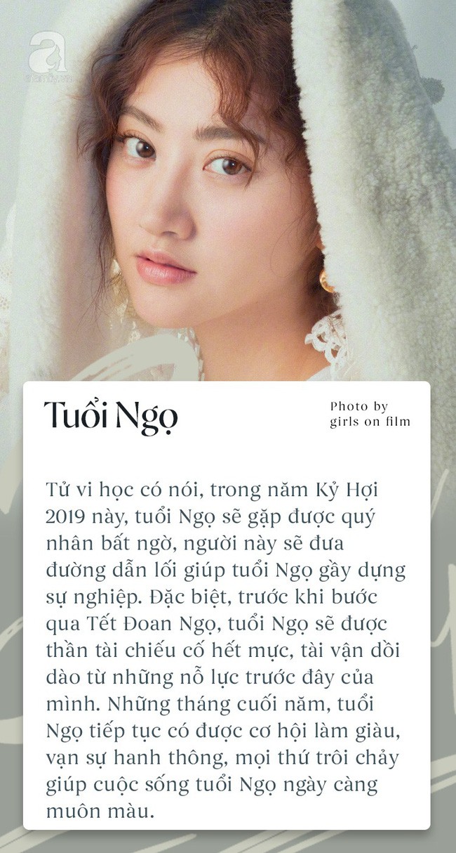 Trước Tết Đoan Ngọ, 3 con giáp này sẽ được thần tài chiếu cố nồng hậu, vạn sự hanh thông, tài vận đại cát đại lợi