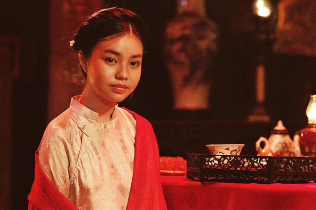 'Vợ Ba' dừng chiếu vì cảnh 18+ gây tranh cãi, Maya khiến ai cũng choáng vì kêu gọi điều này - 1 'Vợ Ba' dừng chiếu vì cảnh 18+ gây tranh cãi, Maya khiến ai cũng choáng vì kêu gọi điều này - 1