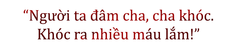 Ai oán cái chết vì tiếng tri hô nhầm 'bắt cóc trẻ con': Gần 3 tháng vợ đau đáu tìm câu trả lời, con nhỏ ám ảnh giây phút cha ngã quỵ trước mặt - 1 Ai oán cái chết vì tiếng tri hô nhầm 'bắt cóc trẻ con': Gần 3 tháng vợ đau đáu tìm câu trả lời, con nhỏ ám ảnh giây phút cha ngã quỵ trước mặt - 1
