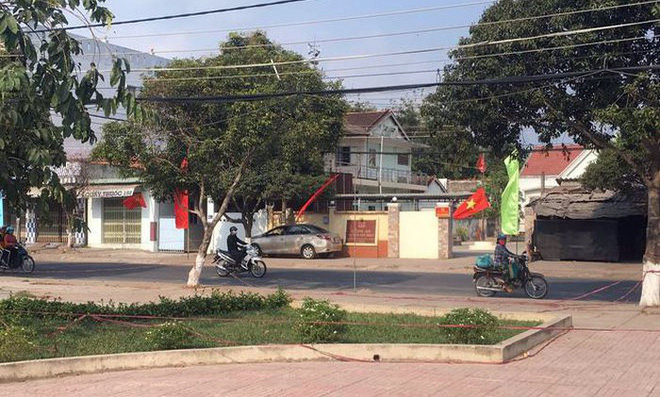 Ai oán cái chết vì tiếng tri hô nhầm 'bắt cóc trẻ con': Gần 3 tháng vợ đau đáu tìm câu trả lời, con nhỏ ám ảnh giây phút cha ngã quỵ trước mặt - 4 Ai oán cái chết vì tiếng tri hô nhầm 'bắt cóc trẻ con': Gần 3 tháng vợ đau đáu tìm câu trả lời, con nhỏ ám ảnh giây phút cha ngã quỵ trước mặt - 4
