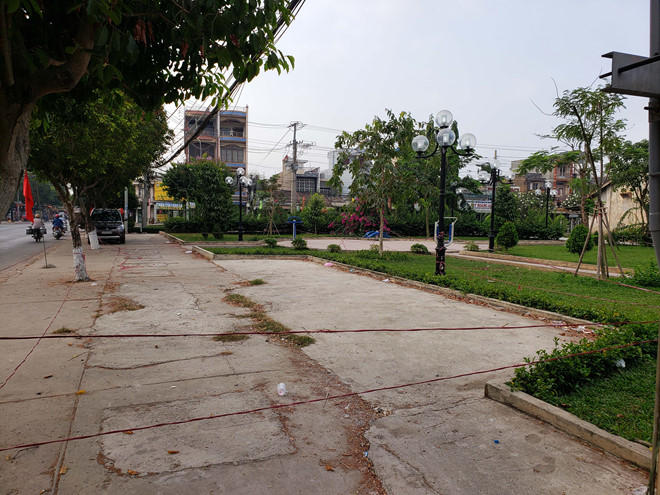 Ai oán cái chết vì tiếng tri hô nhầm bắt cóc trẻ con: Gần 3 tháng vợ đau đáu tìm câu trả lời, con nhỏ ám ảnh giây phút cha ngã quỵ trước mặt