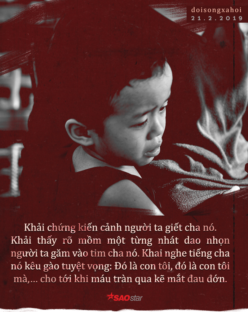 Ai oán cái chết vì tiếng tri hô nhầm 'bắt cóc trẻ con': Gần 3 tháng vợ đau đáu tìm câu trả lời, con nhỏ ám ảnh giây phút cha ngã quỵ trước mặt - 6 Ai oán cái chết vì tiếng tri hô nhầm 'bắt cóc trẻ con': Gần 3 tháng vợ đau đáu tìm câu trả lời, con nhỏ ám ảnh giây phút cha ngã quỵ trước mặt - 6
