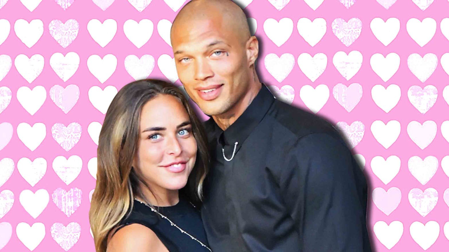 Trả thù chồng phản bội là phải cao tay như người đàn bà này: Chồng chạnh lòng còn kẻ thứ 3 uất ức trong câm nín