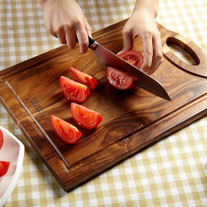 Những món đồ cũ vừa gây bệnh vừa đại hung khi giữ trong nhà