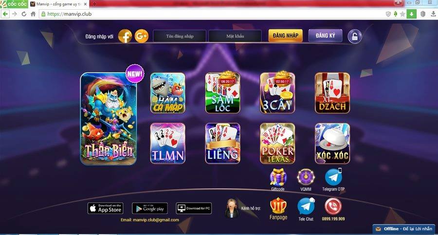 Đường dây đánh bạc qua mạng hàng nghìn tỷ bị triệt phá ở Hải Dương, khởi tố 16 đối tượng