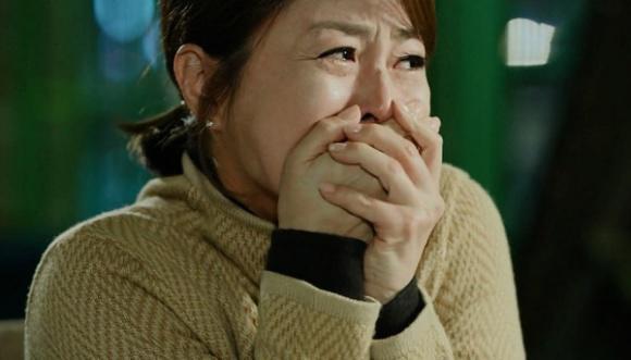 Từng đuổi con dâu khỏi nhà rồi rải muối tiễn vong, giờ họ lại cầu xin tôi tha thứ