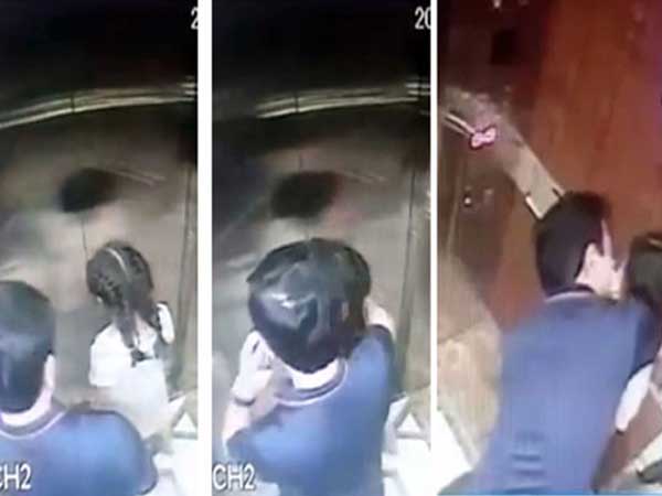 Cáo trạng xác định hành vi của Nguyễn Hữu Linh nguy hiểm cho xã hội