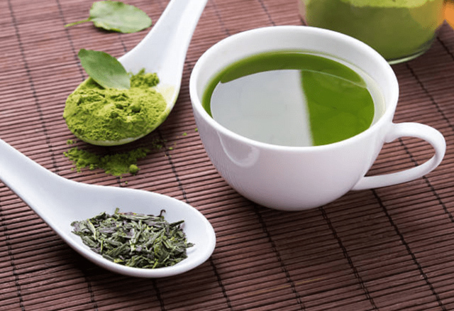 Ba cha con cùng bị ung thư, bác sĩ chỉ ra 9 nguyên tắc ngừa ung thư - 3 Ba cha con cùng bị ung thư, bác sĩ chỉ ra 9 nguyên tắc ngừa ung thư - 3