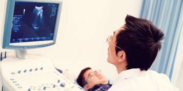 Ba cha con cùng bị ung thư, bác sĩ chỉ ra 9 nguyên tắc ngừa ung thư Ba cha con cùng bị ung thư, bác sĩ chỉ ra 9 nguyên tắc ngừa ung thư