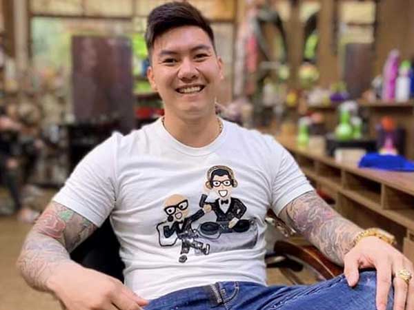 Tạm giam kẻ cầm đầu đường dây cho vay nặng lãi lên tới 200%/năm