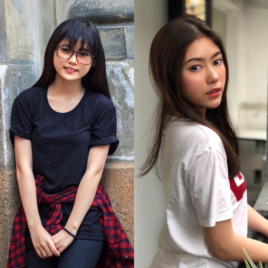 Girl xinh Instagram sinh năm 1998 kiếm 100 triệu/tháng, nỗ lực làm đẹp vì... người yêu mới của người yêu cũ