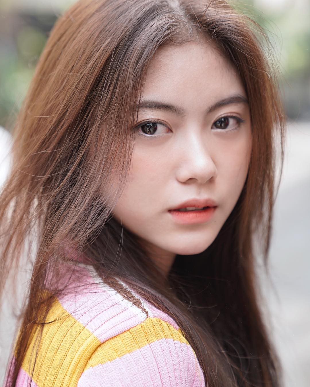 Girl xinh Instagram sinh năm 1998 kiếm 100 triệu/tháng, nỗ lực làm đẹp vì... người yêu mới của người yêu cũ