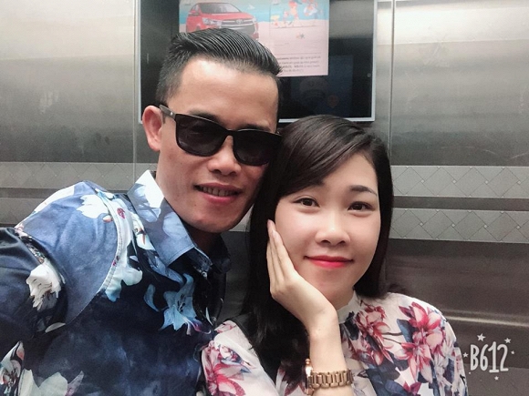 Hiệp Gà chia sẻ kỷ niệm với vợ ba làm dấy lên nghi án tái hợp, nhưng đọc bình luận ai cũng choáng - 1 Hiệp Gà chia sẻ kỷ niệm với vợ ba làm dấy lên nghi án tái hợp, nhưng đọc bình luận ai cũng choáng - 1