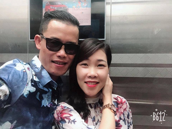 Hiệp Gà chia sẻ kỷ niệm với vợ ba làm dấy lên nghi án tái hợp, nhưng đọc bình luận ai cũng choáng - 3 Hiệp Gà chia sẻ kỷ niệm với vợ ba làm dấy lên nghi án tái hợp, nhưng đọc bình luận ai cũng choáng - 3