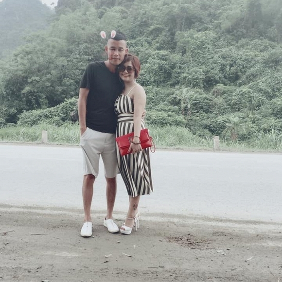 Hiệp Gà chia sẻ kỷ niệm với vợ ba làm dấy lên nghi án tái hợp, nhưng đọc bình luận ai cũng choáng