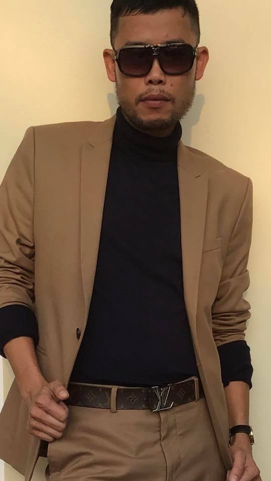 Hiệp Gà chia sẻ kỷ niệm với vợ ba làm dấy lên nghi án tái hợp, nhưng đọc bình luận ai cũng choáng