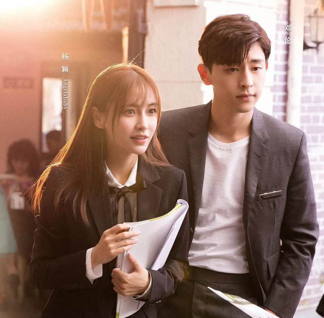 Sóng gió tiếp tục căng thẳng, Angela Baby - Huỳnh Hiểu Minh bắt đầu phân chia tài sản sau ly hôn?