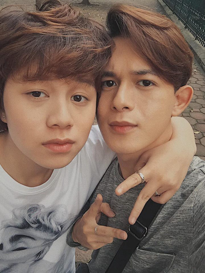 Bảo (Quang Anh) của Về nhà đi con khiến dân tình thốt lên: Thanh xuân nợ chúng ta 1 crush tuyệt vời như thế!