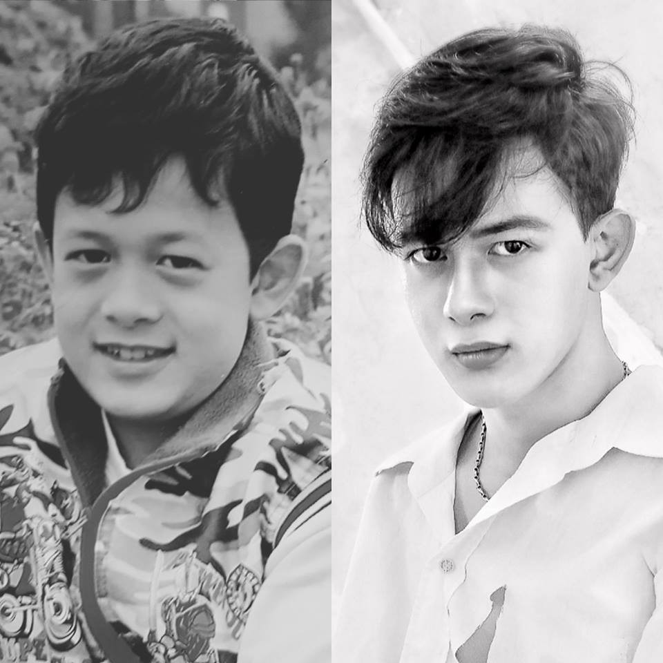 Bảo (Quang Anh) của Về nhà đi con khiến dân tình thốt lên: Thanh xuân nợ chúng ta 1 crush tuyệt vời như thế!