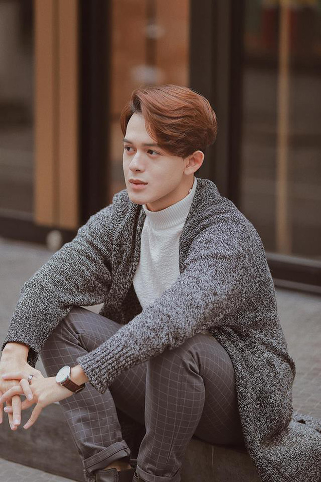 Bảo (Quang Anh) của 'Về nhà đi con' khiến dân tình thốt lên: Thanh xuân nợ chúng ta 1 crush tuyệt vời như thế! - 6 Bảo (Quang Anh) của 'Về nhà đi con' khiến dân tình thốt lên: Thanh xuân nợ chúng ta 1 crush tuyệt vời như thế! - 6