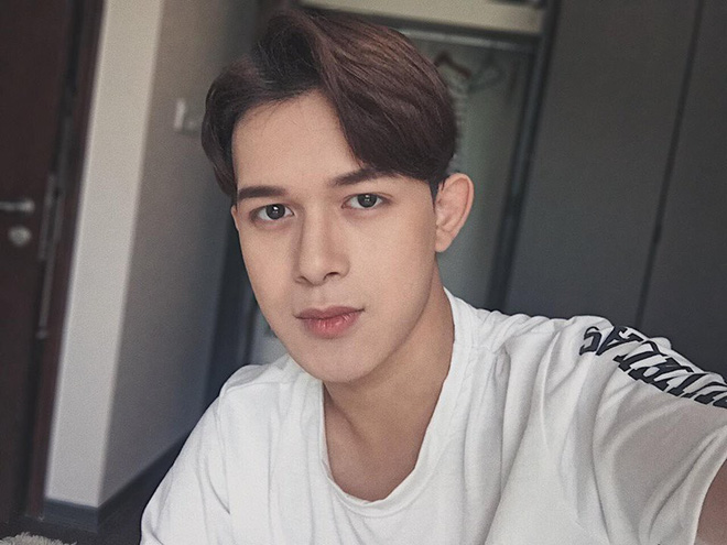 Bảo (Quang Anh) của 'Về nhà đi con' khiến dân tình thốt lên: Thanh xuân nợ chúng ta 1 crush tuyệt vời như thế! - 12 Bảo (Quang Anh) của 'Về nhà đi con' khiến dân tình thốt lên: Thanh xuân nợ chúng ta 1 crush tuyệt vời như thế! - 12
