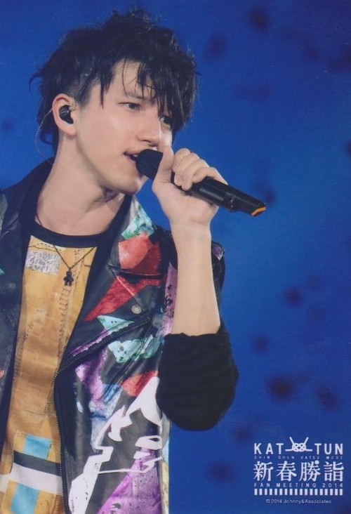 Nhật Bản chấn động trước tin cặp đôi vàng của làng giải trí bị bắt vì tàng trữ cần sa