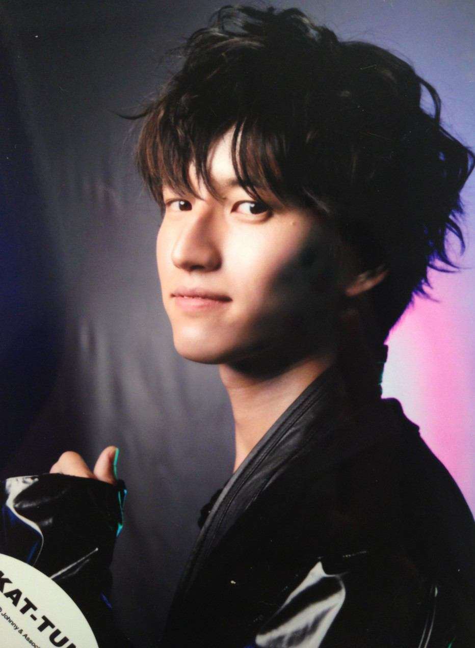 Nhật Bản chấn động trước tin cặp đôi vàng của làng giải trí bị bắt vì tàng trữ cần sa