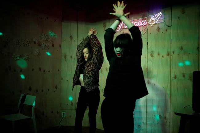 Thiếu nữ Nhật và ước mơ trở thành thần tượng Kpop: Đánh đổi và hy sinh cuộc sống, tiền bạc lẫn danh tiếng để được nổi tiếng ở Hàn Quốc