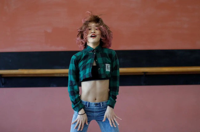 Thiếu nữ Nhật và ước mơ trở thành thần tượng Kpop: Đánh đổi và hy sinh cuộc sống, tiền bạc lẫn danh tiếng để được nổi tiếng ở Hàn Quốc