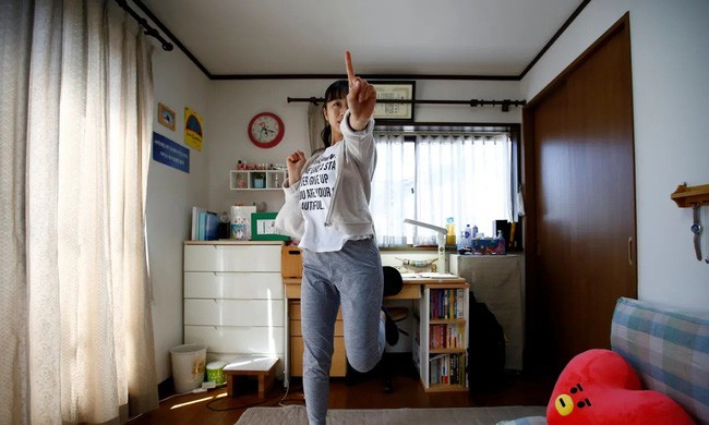 Thiếu nữ Nhật và ước mơ trở thành thần tượng Kpop: Đánh đổi và hy sinh cuộc sống, tiền bạc lẫn danh tiếng để được nổi tiếng ở Hàn Quốc