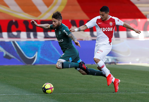 Man City thiệt hại 300 triệu bảng vì lãng phí tài năng trẻ