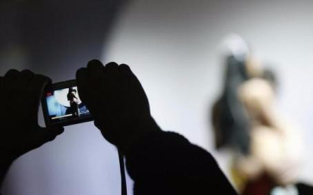 Du học sinh Việt tại Hàn Quốc bị bắt vì quay lén clip ân ái để tống tiền bạn gái