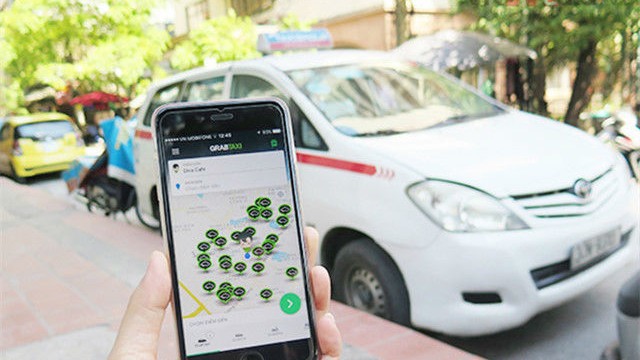 Kiến nghị thu hồi văn bản có thể gây thất thu 1.000 tỷ đồng tiền thuế