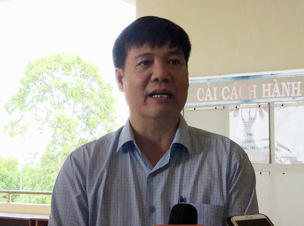 BOT T2 liên tục xả trạm vì tài xế phản ứng quyết liệt