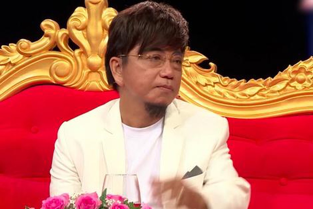 Nghệ sĩ hài Hồng Tơ đã được thả