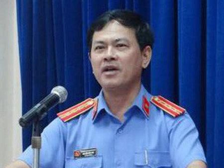 Nhiều tình tiết giảm nhẹ có giúp Nguyễn Hữu Linh hưởng án treo?