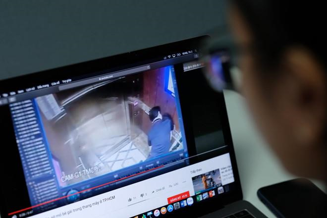 Nhiều tình tiết giảm nhẹ có giúp Nguyễn Hữu Linh hưởng án treo?