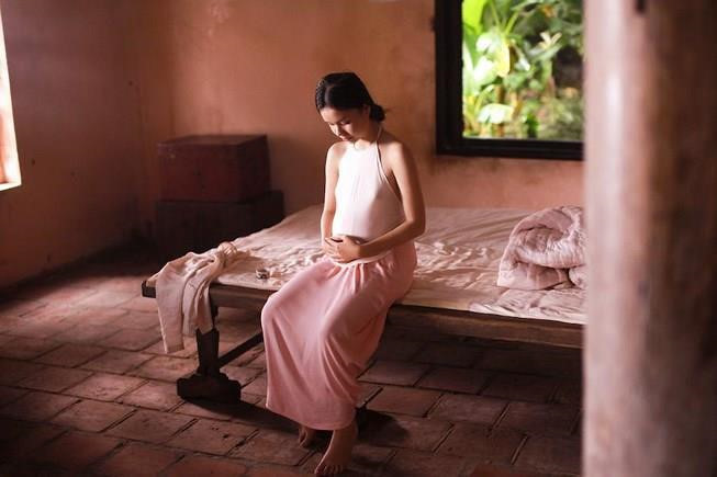 Bộ trưởng Văn hóa khẳng định xử lý minh bạch vụ phim Vợ ba